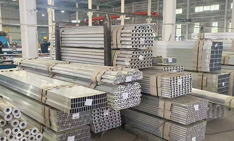 严选原料 质量保证